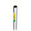 Sale Schellenberg Stahlrohrwelle Mini 1,5 m Durchm 40 mm