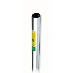 Sale Schellenberg Stahlrohrwelle Mini 1,5 m Durchm 40 mm