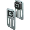 Sale Schellenberg Wandlager Comfort