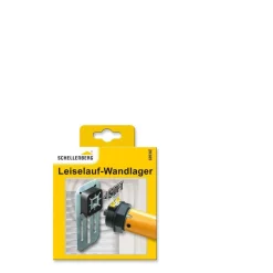 Sale Schellenberg Wandlager Comfort
