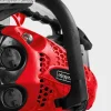 Sale Scheppach Benzinkettensäge CSP2540