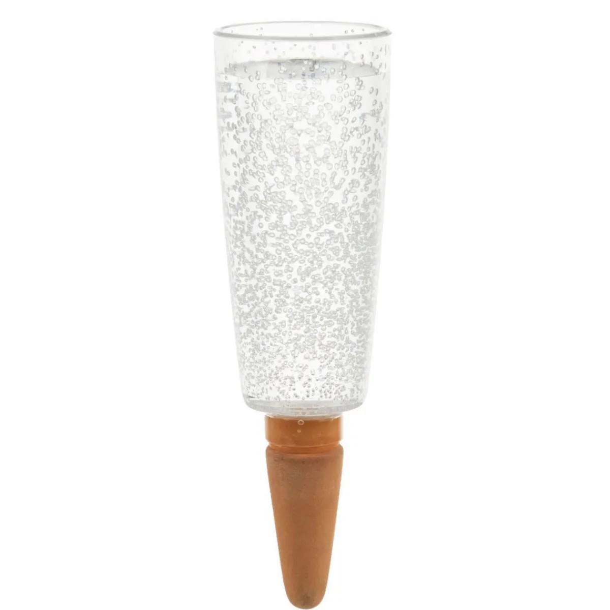 Discount Scheurich Bewaesserungsglas Copa 9 x 18 cm