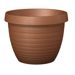 Discount Scheurich Blumentopf Country Star 270 cm Terrakotta