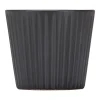 Discount Scheurich Mini Übertopf Expressive 937 7 cm