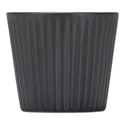 Discount Scheurich Mini Übertopf Expressive 937 7 cm