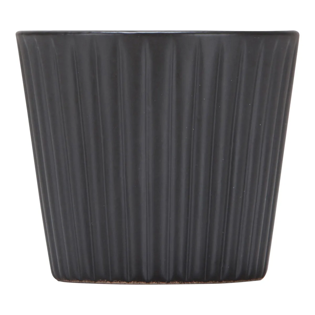Discount Scheurich Mini Übertopf Expressive 937 7 cm