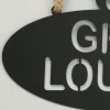 Outlet Schild Conny 38 cm 2 Designs