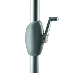 Schneider Schirme Schirm Orlando 270cm 8-tlg.