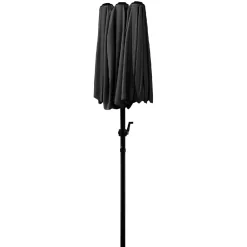 Schneider Schirme Schirm Salerno 300x150cm