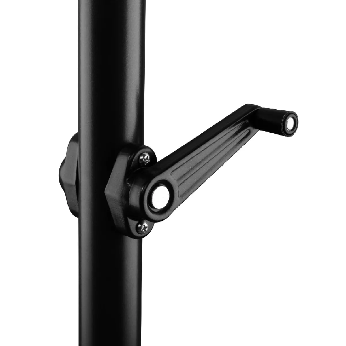Schneider Schirme Schirm Salerno 300x150cm