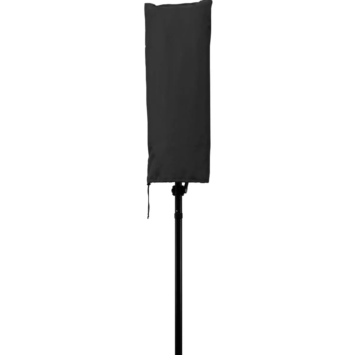 Schneider Schirme Schirm Salerno 300x150cm