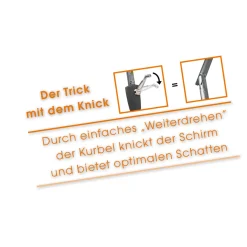 Online Schneider Schirme Schirm Tunis