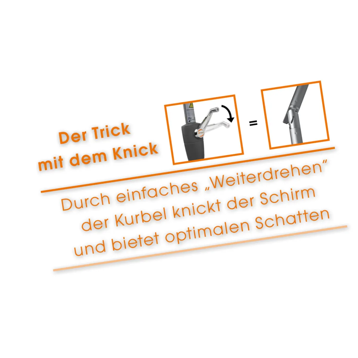 Online Schneider Schirme Schirm Tunis