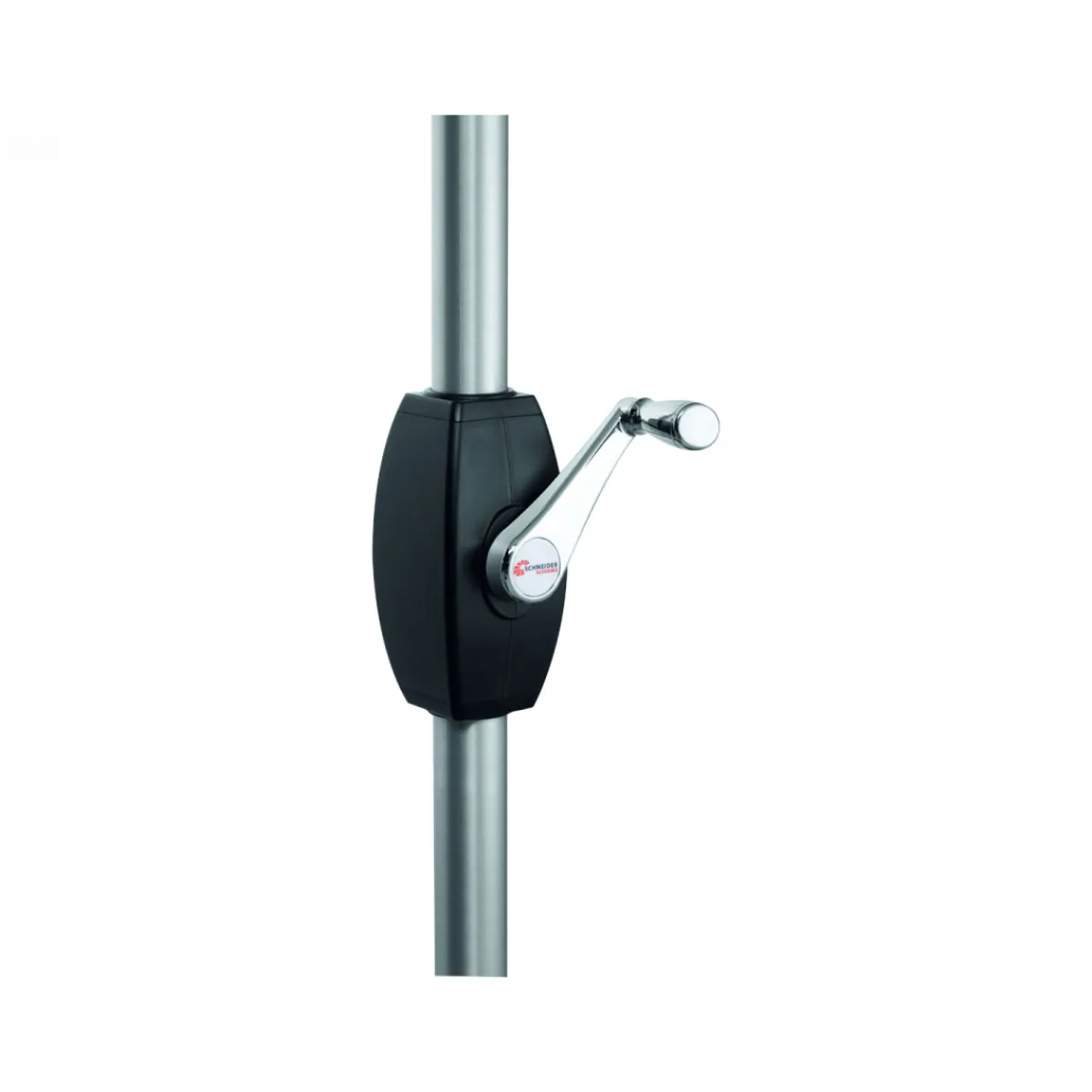 Best Schneider Schirme Schirm Venedig 270/8