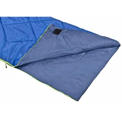 Online Schlafsack Ranger 75 x 180 cm