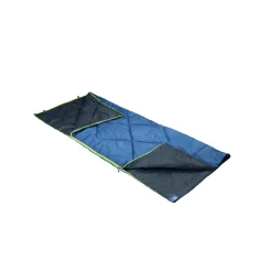 Online Schlafsack Ranger 75 x 180 cm