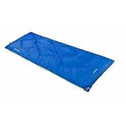 Online Schlafsack Ranger 75 x 180 cm