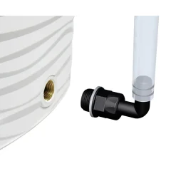 Clearance Graf Schlauchset Aqua- Go 3/4" inkl. Schlauch
