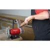 Best Einhell Schleifpapier-Set 686x50 mm, 5tlg.Bandschleifer-Zubehoer