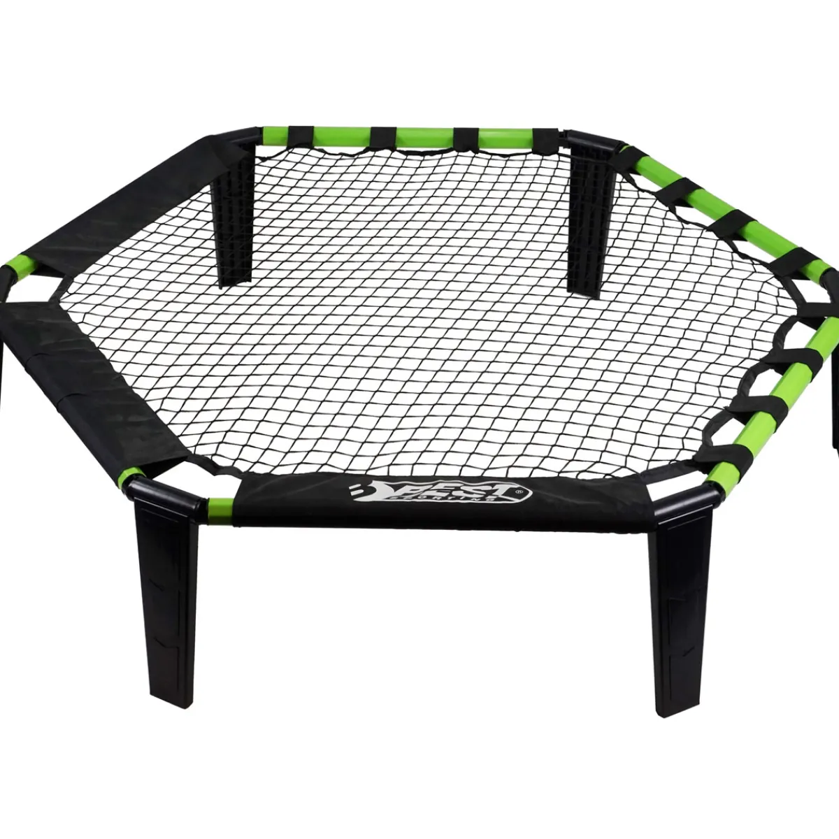 Hot Schmetterball-Set