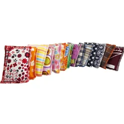 Sale Schmusekissen Classic mit Katzenminze versch Farben