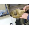 Online Einhell Schmutzfang Sack 30 L für Inox30 A + NTS 1600