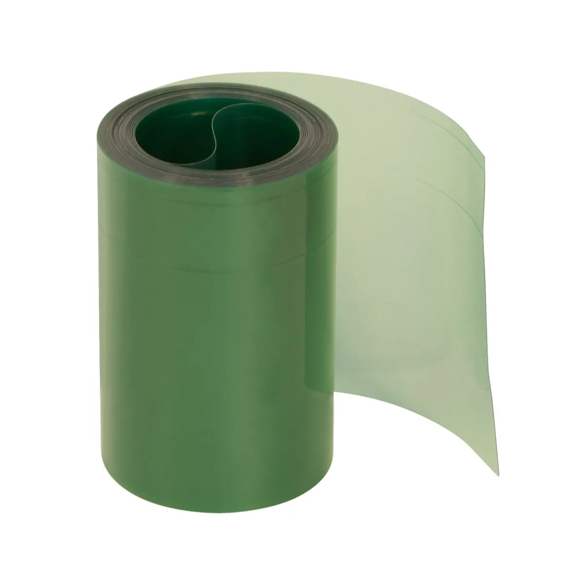 Outlet Windhager Schneckenbarriere PET 20 cm x 8 m