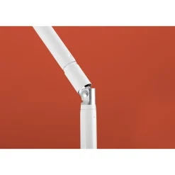 New Schneider Schirme Gartenschirm Merkur Durchmesser 200 cm farblich sortiert