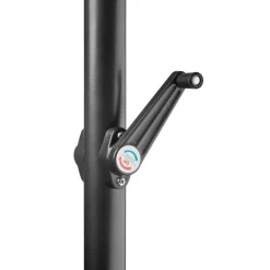 Clearance Schneider Schirme Sonnenschirm Bergamo 300 cm