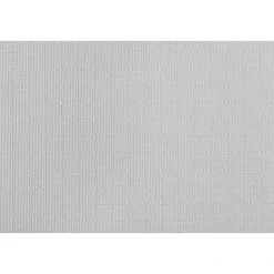 Hot Schneider Schirme Sonnenschirm Aquila 225 x 120 cm