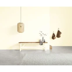 Sale Schöner Wohnen Farbe Naturell Kreidefarbe 2,5 L Schnee- gestoeber