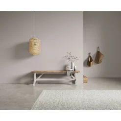 Sale Schöner Wohnen Farbe Naturell Kreidefarbe 2,5 L Kuestennebel