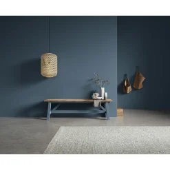 Sale Schöner Wohnen Farbe Naturell Kreidefarbe 2,5 L Wellenklang