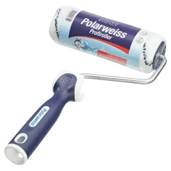 Outlet Schöner Wohnen Farbe Polarweiß-Profiroller 18 cm