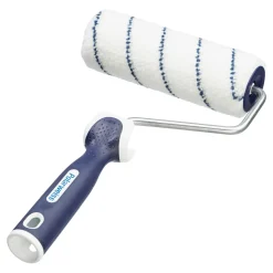 Outlet Schöner Wohnen Farbe Polarweiß-Profiroller 18 cm