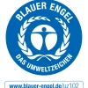 Sale Schöner Wohnen Farbe Trendfarbe Spa Matt 2,5 L