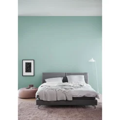Sale Schöner Wohnen Farbe Trendfarbe Maui Matt 2,5 L