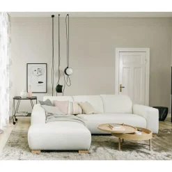 Sale Schöner Wohnen Farbe Trendfarbe Moon Matt L