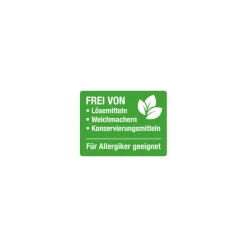 Best Schöner Wohnen Farbe Trendfarbe Pearl Matt L