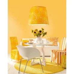 Sale Schöner Wohnen Farbe Trendfarbe Honey Matt L