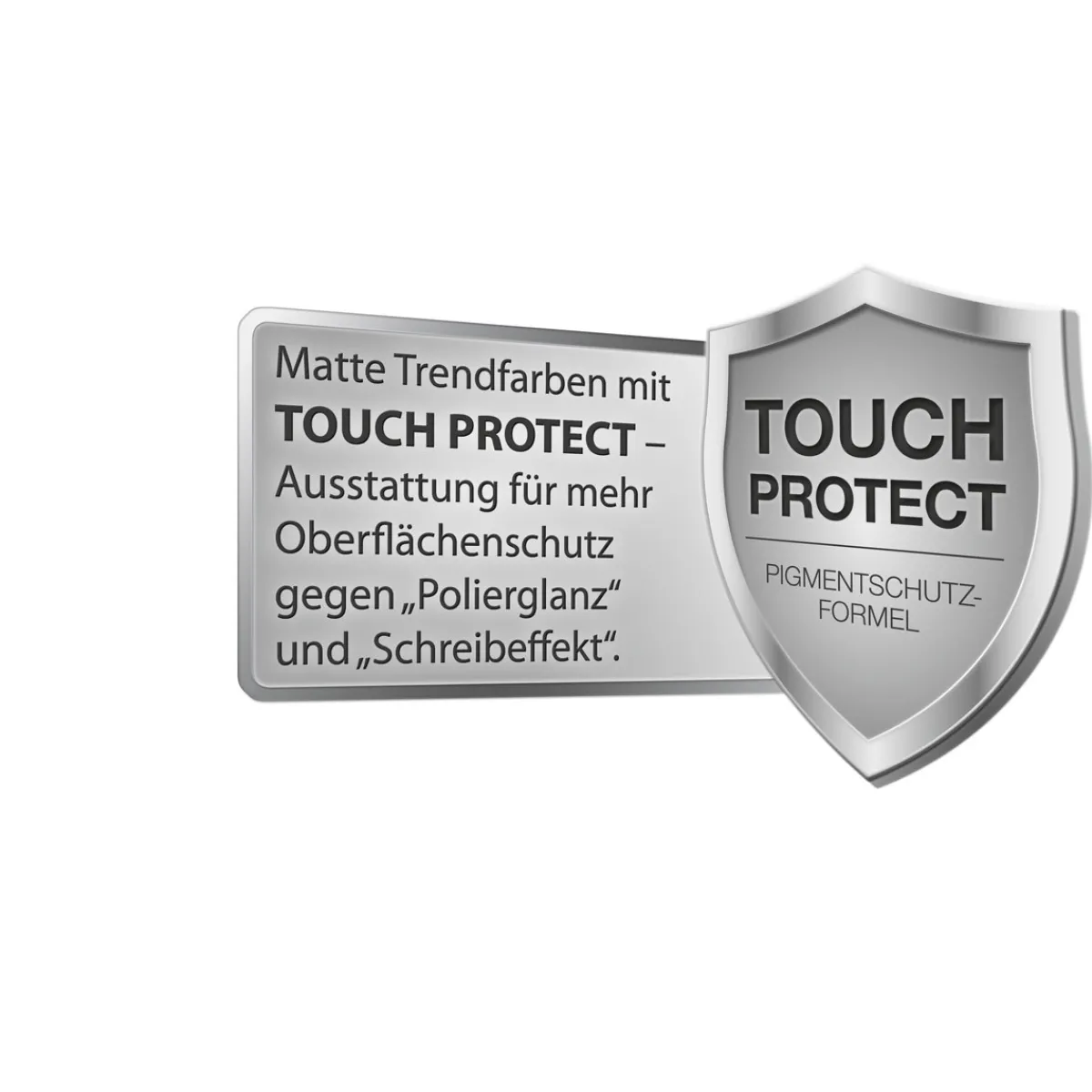 Sale Schöner Wohnen Farbe Trendfarbe Spa Matt 1 L