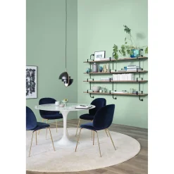 Sale Schöner Wohnen Farbe Trendfarbe Spa Matt 1 L