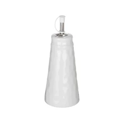 Clearance Schöner Wohnen Oel u. Essig Spender Adelle 0,3l