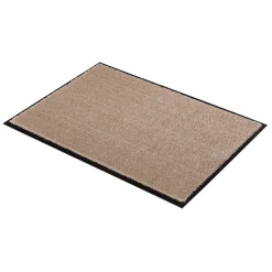 Best Schöner Wohnen Farbe Schöner WohnenSchmutzfangmatte „Miami“, taupe, cm