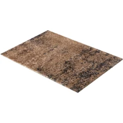 Best Schöner Wohnen Farbe Schöner WohnenSchmutzfangmatte „Manhattan“, Vintage taupe, cm