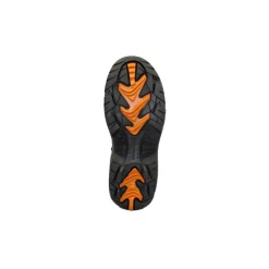 New Schnittschutzstiefel Little Forest S3 Größe 42
