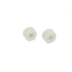 Online Gardinia Schnurwickler incl.Schrauben