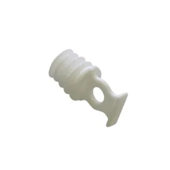 Outlet Gardinia Schraubfeststeller 11 mm