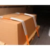 Online Schutzschlauch schmal 2 Stk.