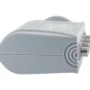 New Schwaiger Quad-Switch LNB